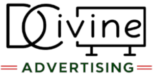 Logo BG 100px