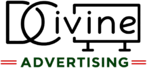 C.Divine Answer Advertising Agency LTD