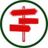 Signage
