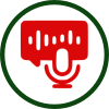 Voice over